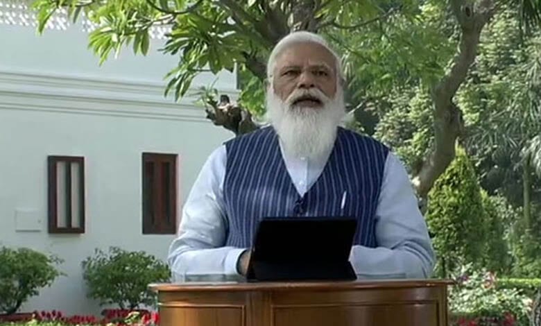 pm-modi-amravati-mandal