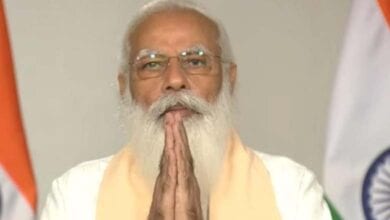 pm-modi-amravati-mandal