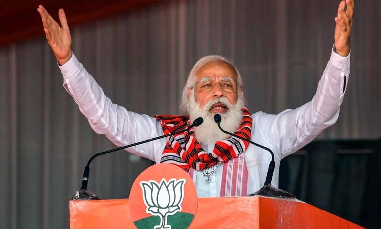 pm-modi-amravati-mandal