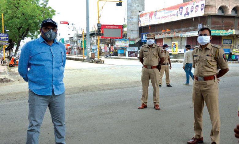 police-amravati-mandal