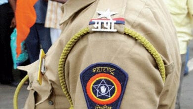 police-amravati-mandal