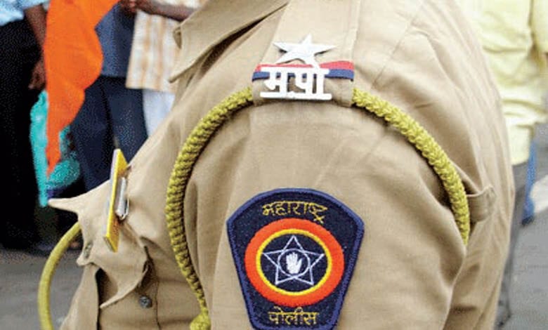 police-amravati-mandal