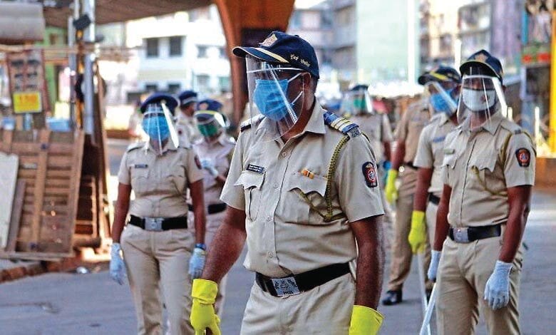 police-officer-amravati-mandal