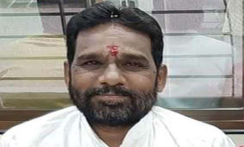 prakash-khadse-amravati-mandal