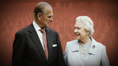 prince-phillip-amravati-mandal