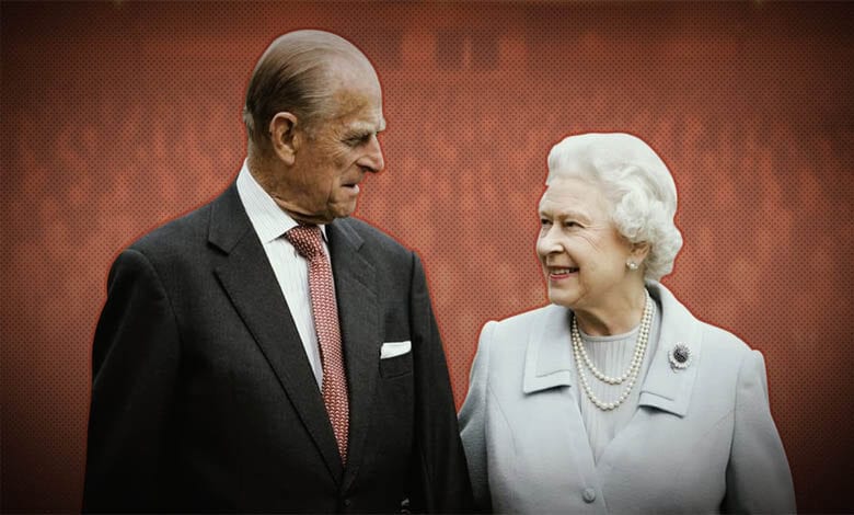 prince-phillip-amravati-mandal