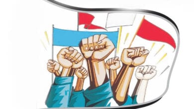 protest-amravati-mandal