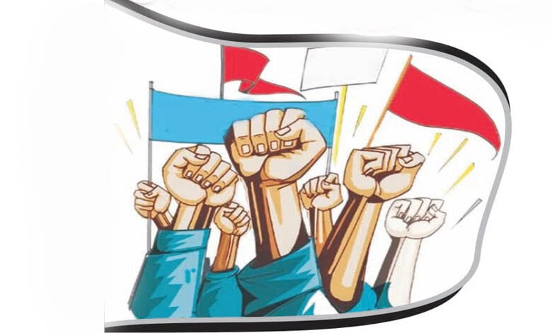 protest-amravati-mandal