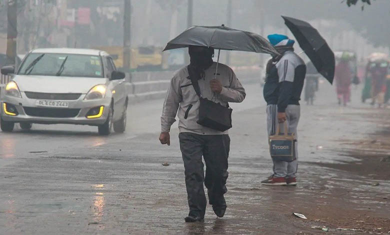 rain-amravati-mandal
