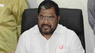 raju-shetty-amravati-mandal