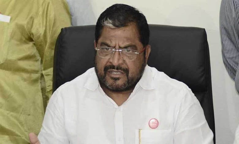raju-shetty-amravati-mandal