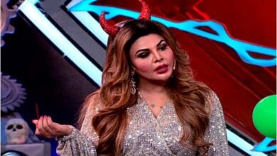 rakhi-sawant-amravati-mandal