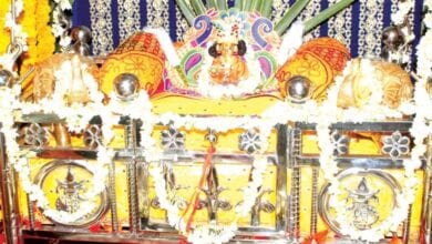 ram-navmi-amravati-mandal