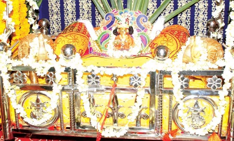 ram-navmi-amravati-mandal