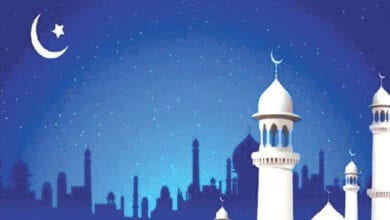 ramdan-amravati-mandal