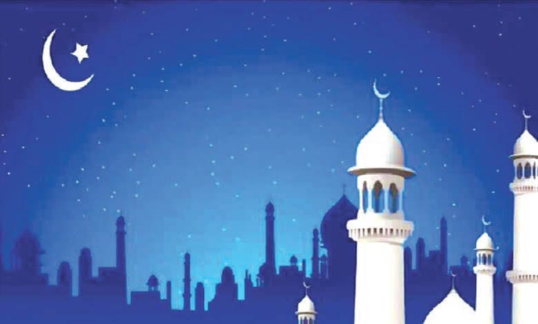 ramdan-amravati-mandal