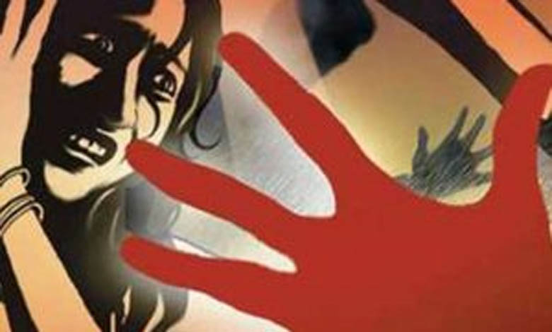 rape-amravati-mandal