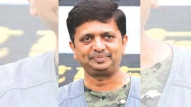 reddy-amravati-mandal