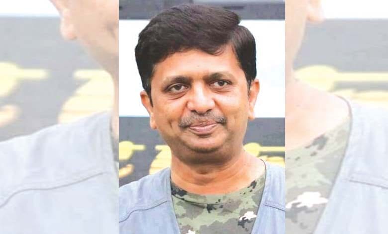 reddy-amravati-mandal