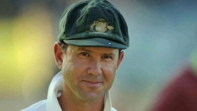 ricky-ponting-amravati-mandal