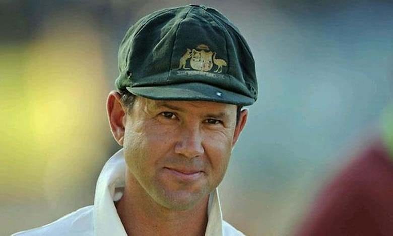 ricky-ponting-amravati-mandal