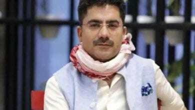 rohit-sardana-amravati-mandal