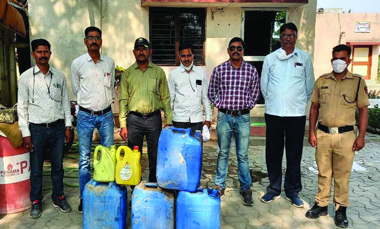 rural-police-amravati-mandal