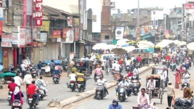 rush-amravati-mandal