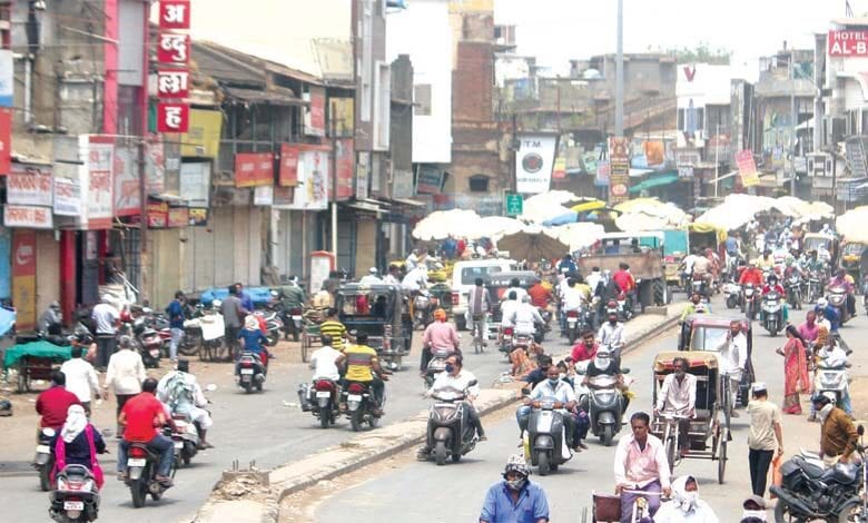 rush-amravati-mandal