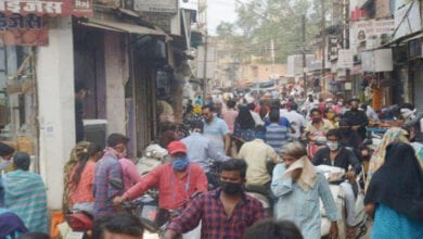 rush-amravati-mandal
