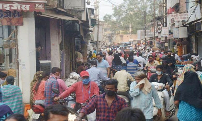 rush-amravati-mandal