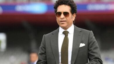 sachin-tendulkar-amravati-mandal