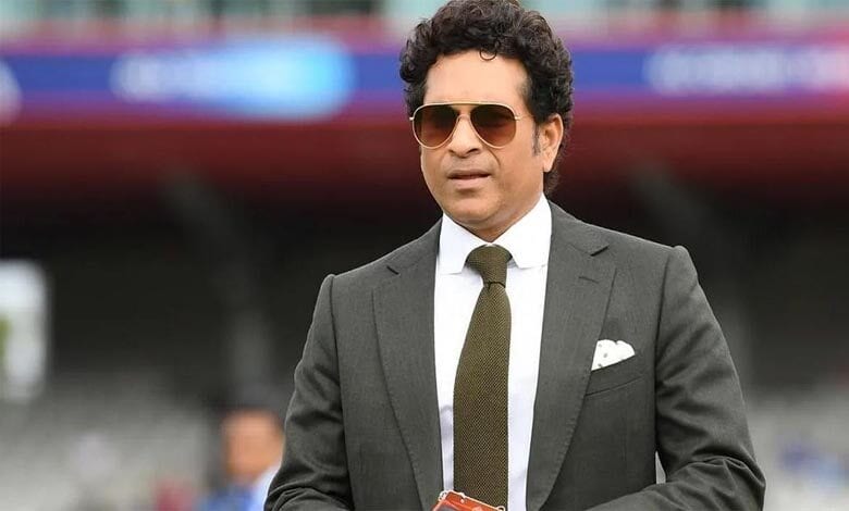 sachin-tendulkar-amravati-mandal