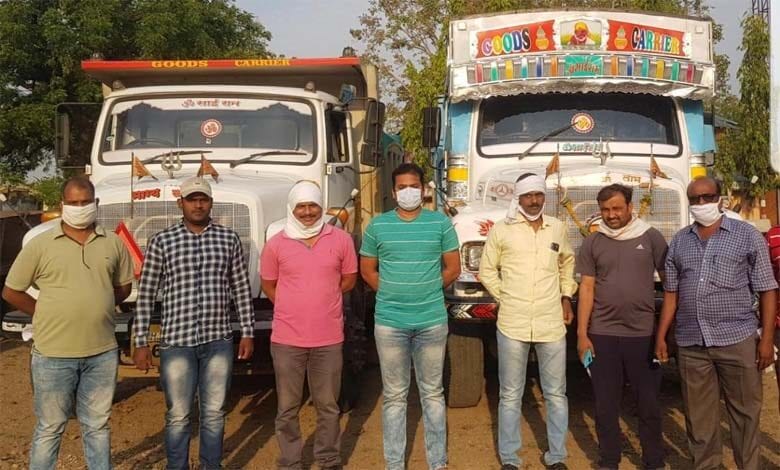 sand-amravati-mandal