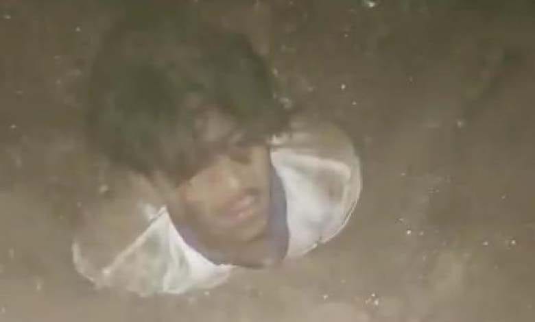 sand-amravati-mandal