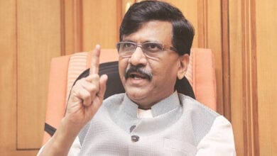 sanjay-raut-amravati-mandal