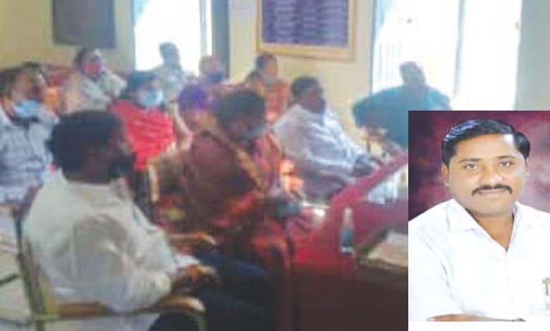 sarpanch-amravati-mandal