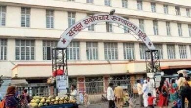 sasun-hospital-amravati-mandal