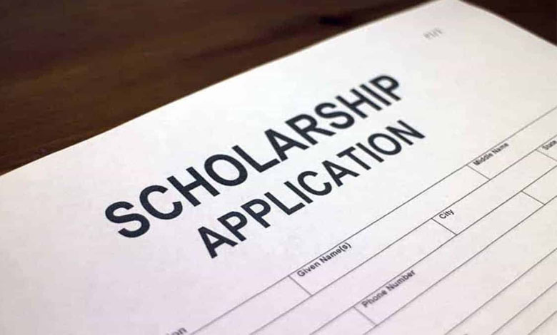scholarship-amravati-mandal