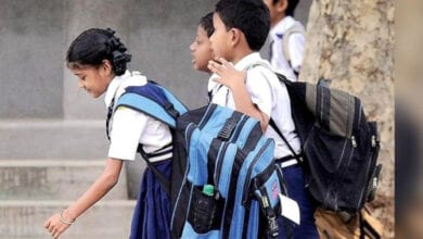 school-amravati-mandal
