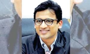 shailesh-nawal-amravati-mandal