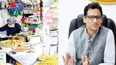 shailesh-nawal-amravati-mandal