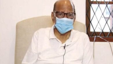 sharad-pawar-amravati-mandal