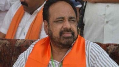 shivraj-singh-amravati-mandal