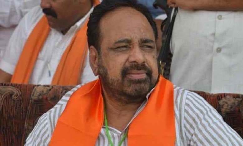 shivraj-singh-amravati-mandal