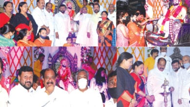 shivsena-amravati-mandal