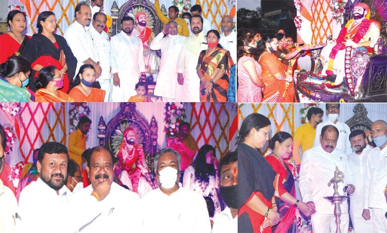 shivsena-amravati-mandal