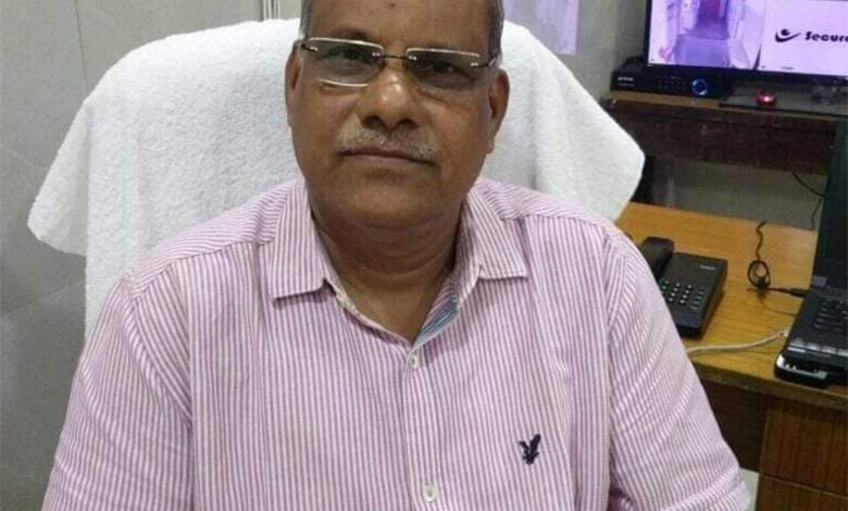 shyamsundar-nikam-amravati-mandal