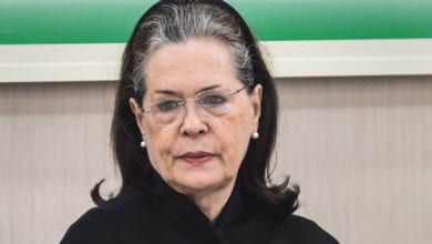 sonia-gandhi-amravati-mandal