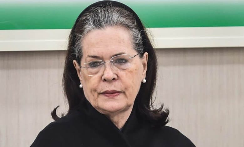 sonia-gandhi-amravati-mandal